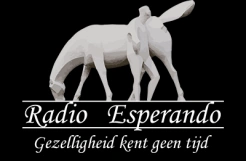 Radio Esperando