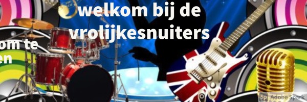 devrolijkesnuiters