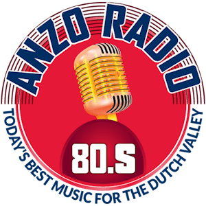 AnZoRadio