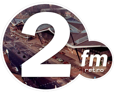 2FM Retro