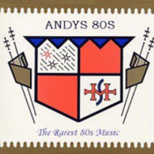 Andys80s 