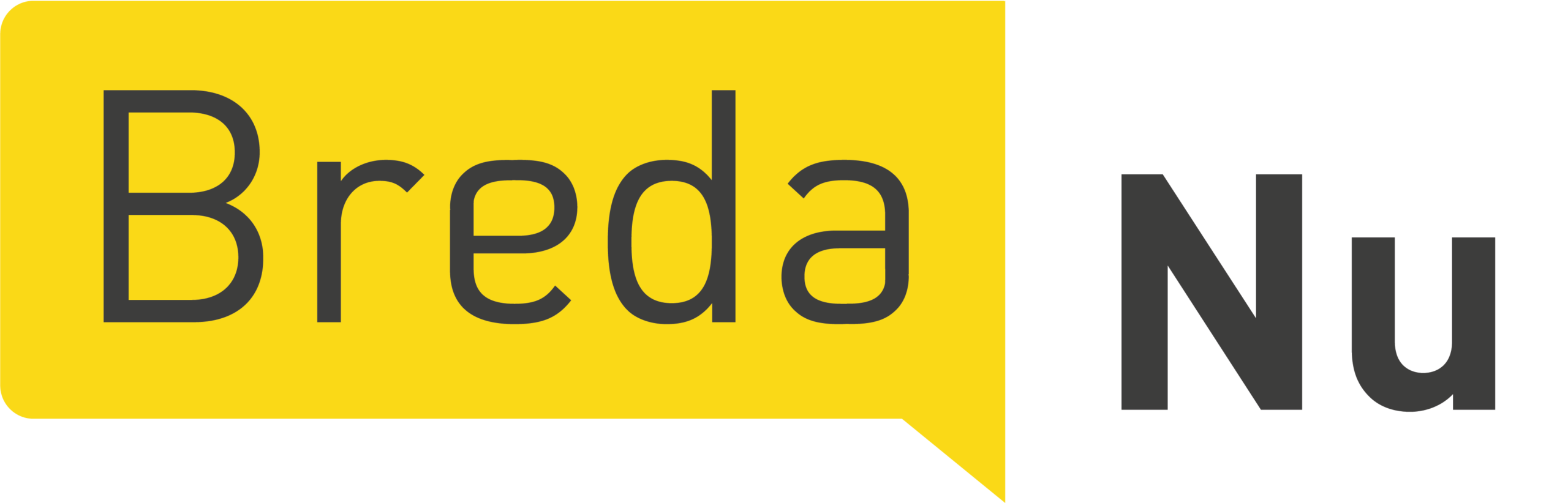 BredaNu (192k MP3)