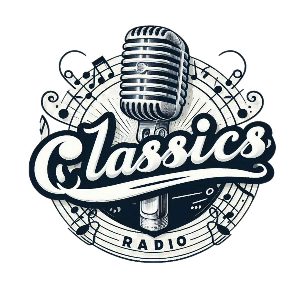 Classics Radio