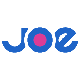 Joe