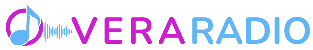 Veraradio