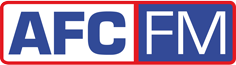 Amsterdam Funk Channel (AFC)