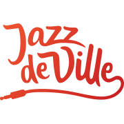Jazz de Ville - Dance
