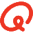 QMUSIC NEDERLAND AAC HIGH