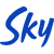 Sky Radio 90's Hits