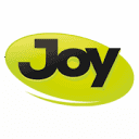 Joy Radio
