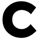Concertzender De Gehoorde Stilte