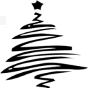 Kerstradio.nl