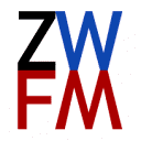 Zwartewater FM