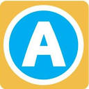 Omroep Assen