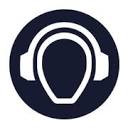 Hardstyle FM