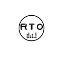 Radio Time Out Trance