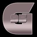 Groove95