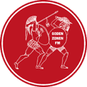 GodenzonenFM