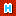 Hi On Line Jazz Radio