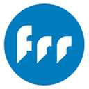 Free Radio Rotterdam
