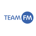 Team FM Gelderland