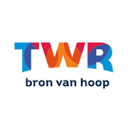 TWR.NL - Richt je hart op God