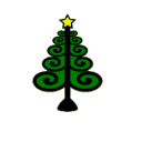 Christmas Hits Radio NL