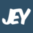 JEY