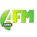 Aladna FM