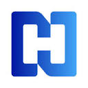 NH Radio