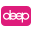 Deep Radio