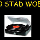 Radio Stad Woerden