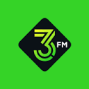 3FM