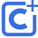Unity NL