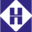 RTV Horizon