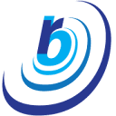 Radio Bloemendaal