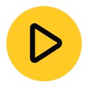 Radio416