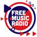 Free Musi Radio