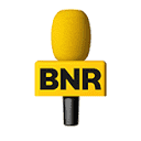 BNR Business Beats