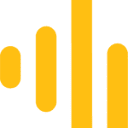 Beeradio Classic