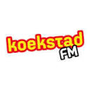 Koekstad Radio Deventer