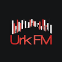 Urk FM
