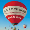 ISKC Old Men’s Rock