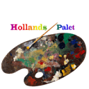 Hollands Palet