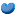Waterstad FM