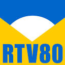 Radio 80