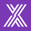 FunX