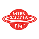 INTERGALACTIC FM - Cybernetic Broadcasting System