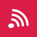 Hitzzz das radio