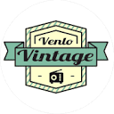 Venlo Vintage